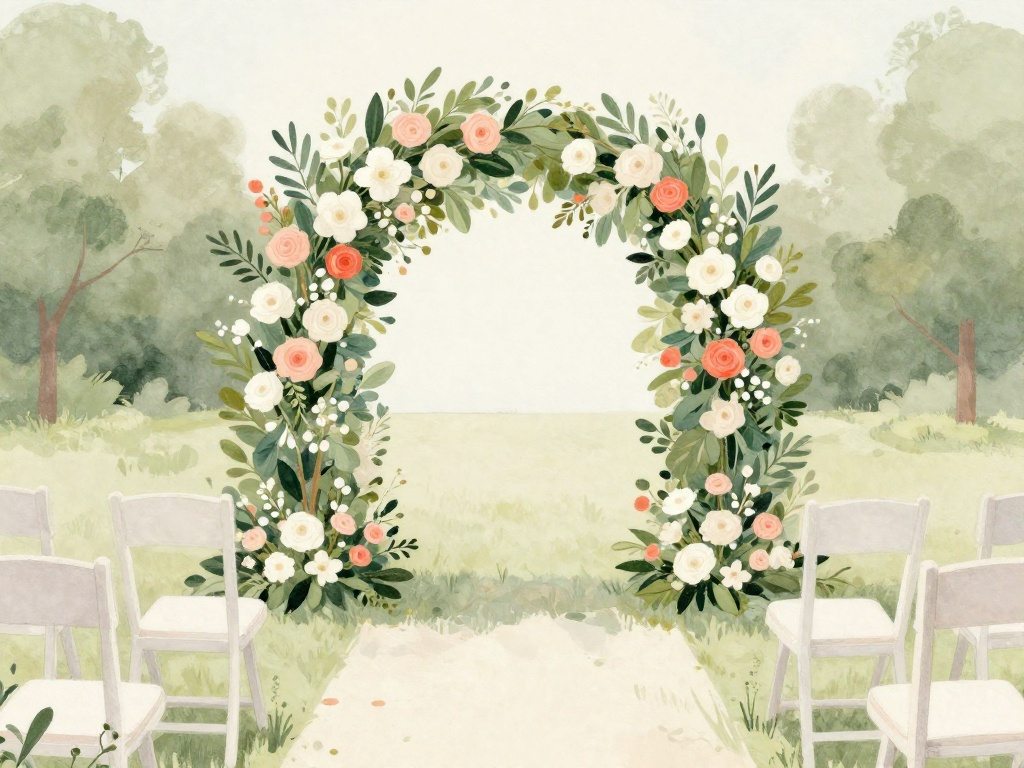 Mariages