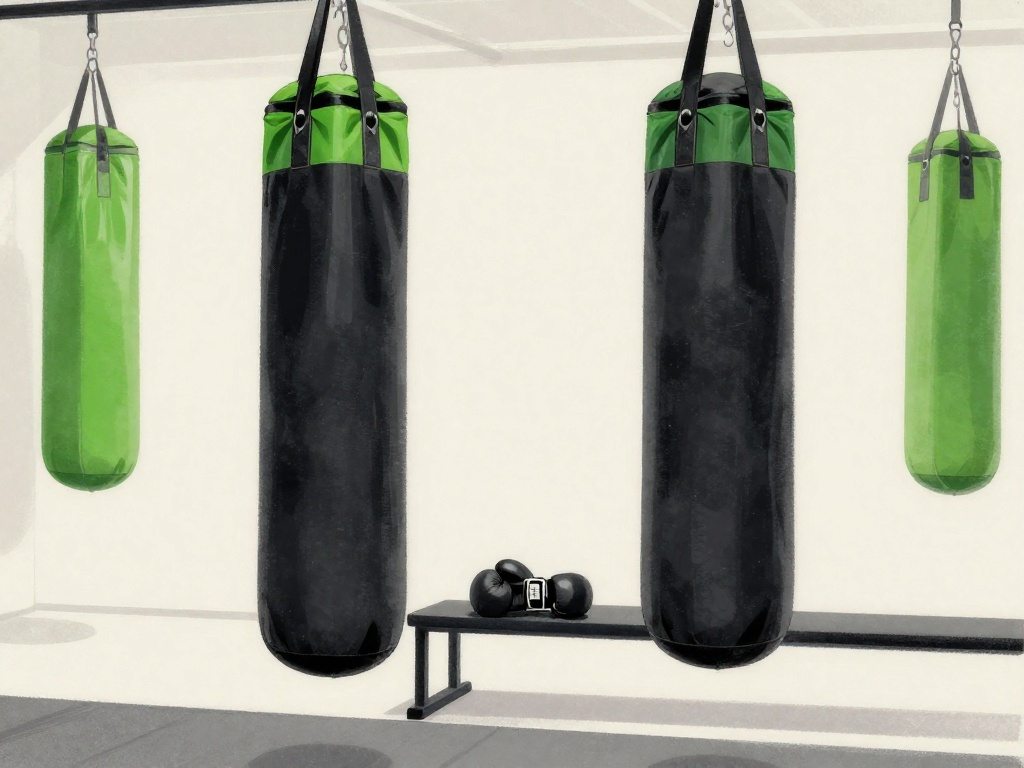 Boxe